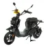 Электроскутер Maikaolin R7