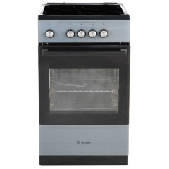 Электрическая плита DE LUXE 506004.14эс-002