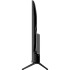 Телевизор 32" RASKAT 32H1200B