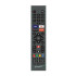 Телевизор 32" RASKAT 32H1200B