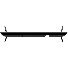 Телевизор 32" RASKAT 32H1200B