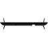 Телевизор 32" RASKAT 32H1200B