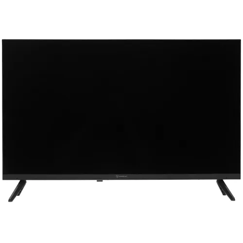 Телевизор 32" RASKAT 32H1200B
