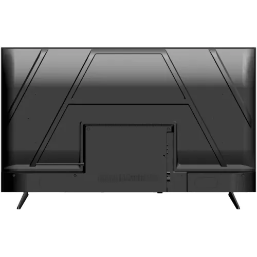 Телевизор 32" RASKAT 32H1200B