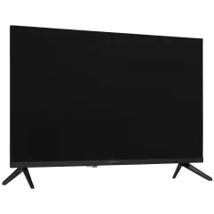 Телевизор 32" RASKAT 32H1200B