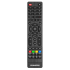Телевизор 32" MAUNFELD MLT32HSX02 SMART TV