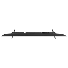Телевизор 32" MAUNFELD MLT32HSX02 SMART TV
