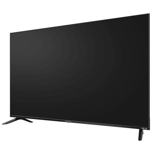 Телевизор 32" MAUNFELD MLT32HSX02 SMART TV