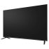 Телевизор 32" MAUNFELD MLT32HSX02 SMART TV