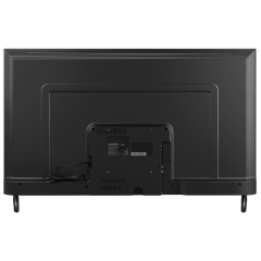 Телевизор 32" MAUNFELD MLT32HSX02 SMART TV