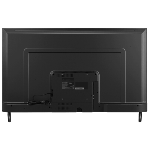 Телевизор 32" MAUNFELD MLT32HSX02 SMART TV