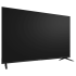 Телевизор 32" MAUNFELD MLT32HSX02 SMART TV
