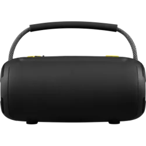 Акустика портативная DEFENDER Enjoy S450 