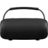 Акустика портативная DEFENDER Enjoy S450 