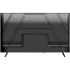Телевизор 43" RASKAT 43F2200B SMART TV