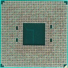 Процессор AM4 AMD Ryzen 7 5700G OEM