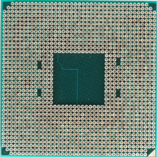 Процессор AM4 AMD Ryzen 7 5700G OEM