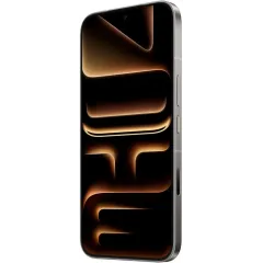 Сотовый телефон INFINIX Note 60 8/256Gb титан