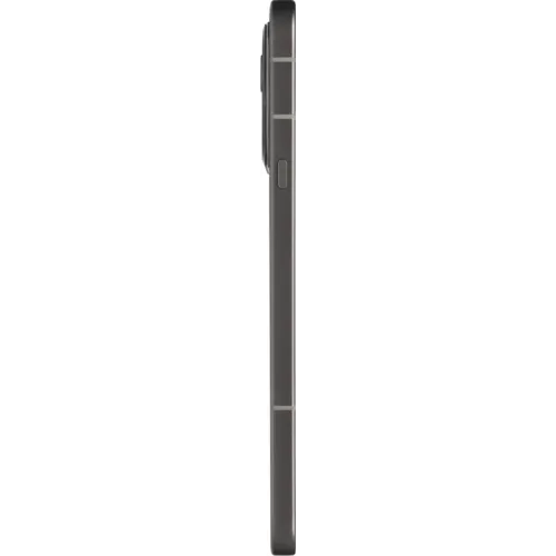 Сотовый телефон INFINIX Note 60 8/256Gb титан