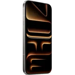 Сотовый телефон INFINIX Note 60 8/256Gb титан