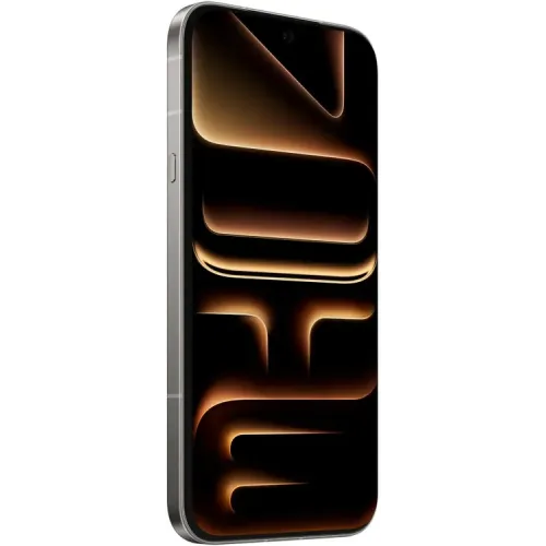 Сотовый телефон INFINIX Note 60 8/256Gb титан