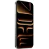 Сотовый телефон INFINIX Note 60 8/256Gb титан