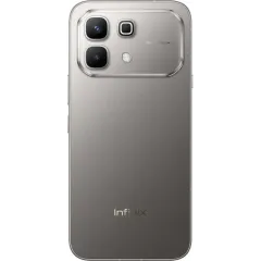 Сотовый телефон INFINIX Note 60 8/256Gb титан
