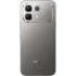 Сотовый телефон INFINIX Note 60 8/256Gb титан