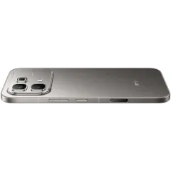 Сотовый телефон INFINIX Note 60 8/256Gb титан