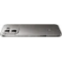 Сотовый телефон INFINIX Note 60 8/256Gb титан