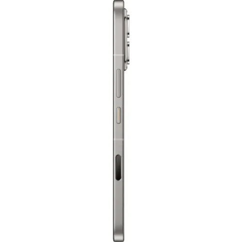Сотовый телефон INFINIX Note 60 8/256Gb титан