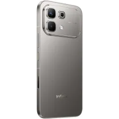 Сотовый телефон INFINIX Note 60 8/256Gb титан