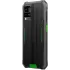 Сотовый телефон BLACKVIEW BV4800 SE 4/64Gb зеленый