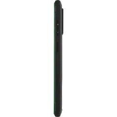 Сотовый телефон BLACKVIEW BV4800 SE 4/64Gb зеленый