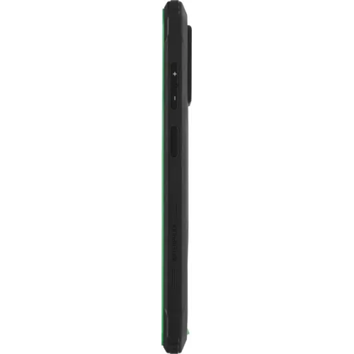 Сотовый телефон BLACKVIEW BV4800 SE 4/64Gb зеленый