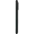 Сотовый телефон BLACKVIEW BV4800 SE 4/64Gb зеленый
