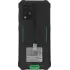 Сотовый телефон BLACKVIEW BV4800 SE 4/64Gb зеленый