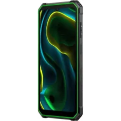 Сотовый телефон BLACKVIEW BV4800 SE 4/64Gb зеленый