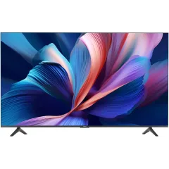 Телевизор 65" XIAOMI Mi A Pro 65 2026 (L65MB-APRU)