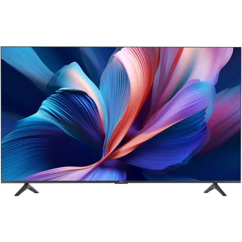 Телевизор 65" XIAOMI Mi A Pro 65 2026 (L65MB-APRU)