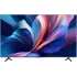 Телевизор 65" XIAOMI Mi A Pro 65 2026 (L65MB-APRU)