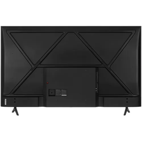 Телевизор 65" XIAOMI Mi A Pro 65 2026 (L65MB-APRU)