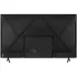 Телевизор 65" XIAOMI Mi A Pro 65 2026 (L65MB-APRU)