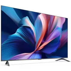 Телевизор 65" XIAOMI Mi A Pro 65 2026 (L65MB-APRU)