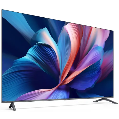 Телевизор 65" XIAOMI Mi A Pro 65 2026 (L65MB-APRU)
