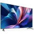 Телевизор 65" XIAOMI Mi A Pro 65 2026 (L65MB-APRU)