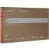Телевизор 65" XIAOMI Mi A Pro 65 2026 (L65MB-APRU)