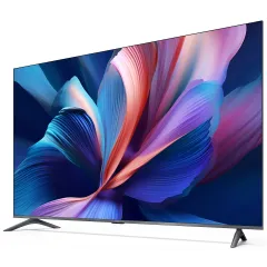 Телевизор 65" XIAOMI Mi A Pro 65 2026 (L65MB-APRU)