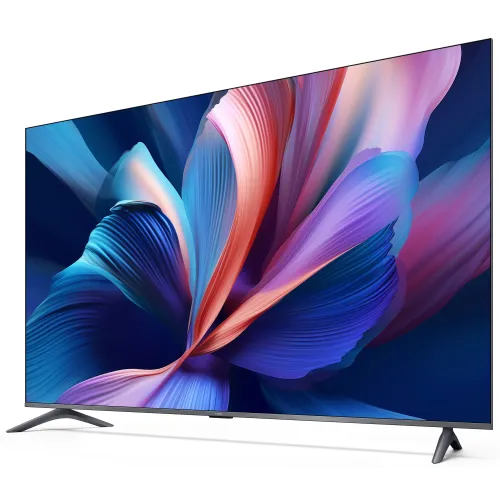 Телевизор 65" XIAOMI Mi A Pro 65 2026 (L65MB-APRU)