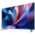 Телевизор 65" XIAOMI Mi A Pro 65 2026 (L65MB-APRU)